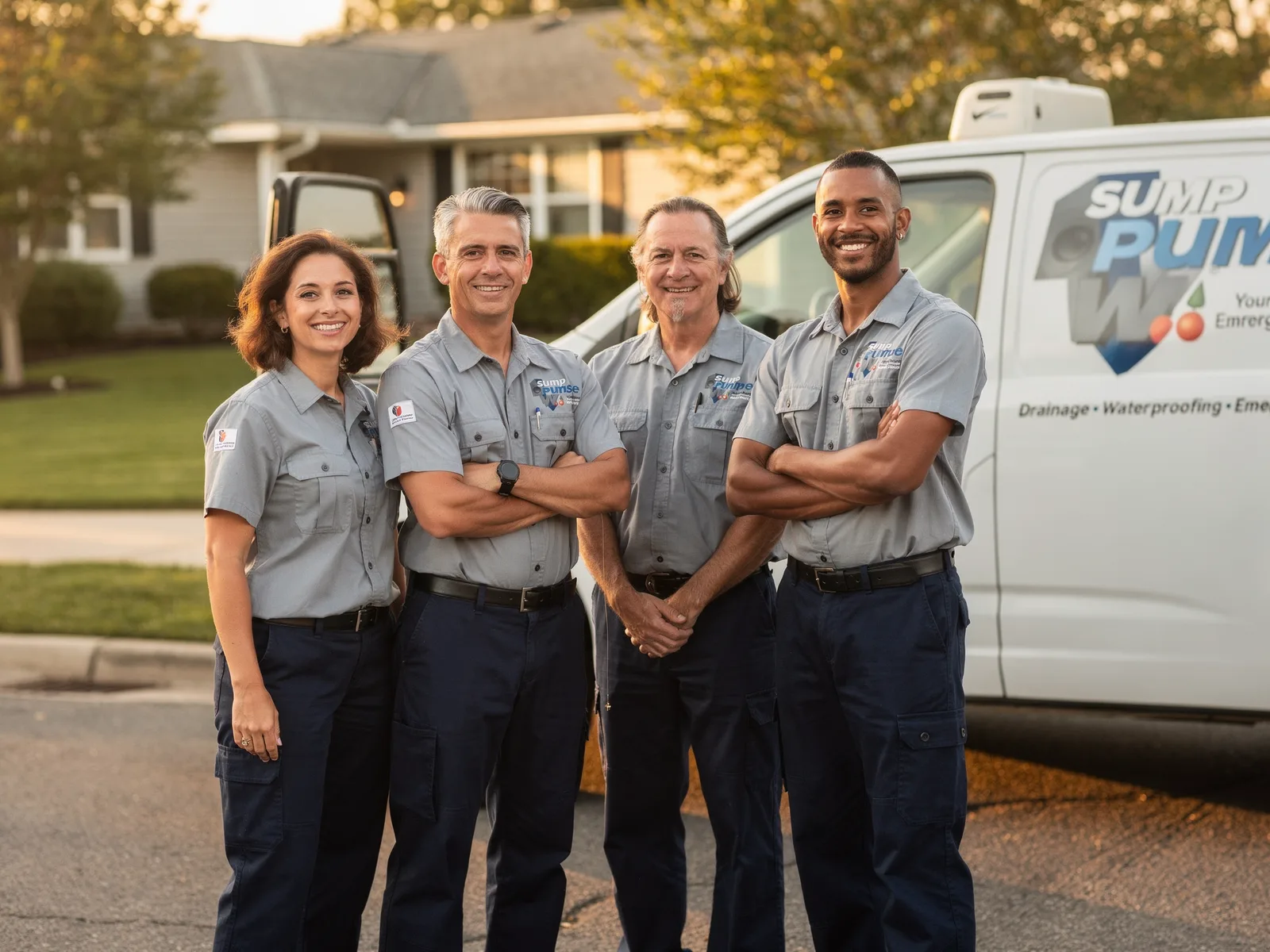 Water Heater Repair company in Aurora, IL