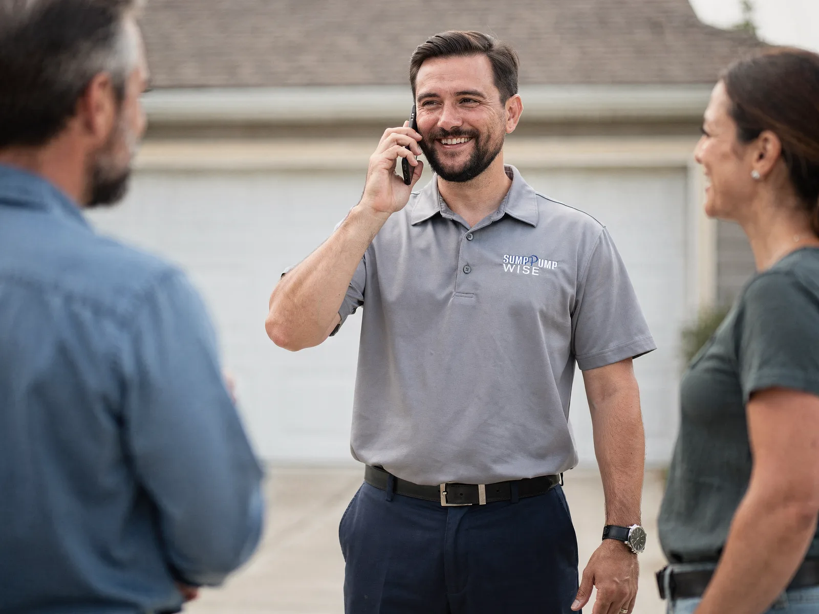 Water Heater Repair Aurora, IL FAQs